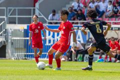 FCK_U17_20230608_301