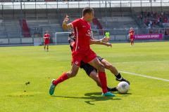 FCK_U17_20230608_310