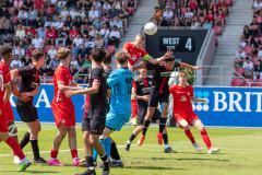 FCK_U17_20230608_318
