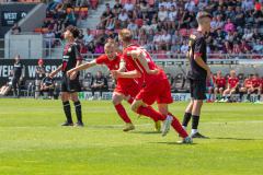 FCK_U17_20230608_35