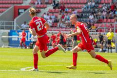 FCK_U17_20230608_36