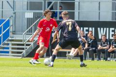 FCK_U17_20230608_371