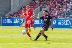 FCK_U17_20230608_376