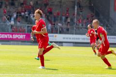 FCK_U17_20230608_38