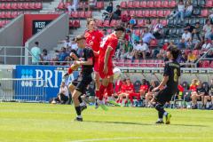 FCK_U17_20230608_386