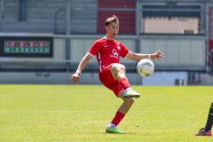 FCK_U17_20230608_389
