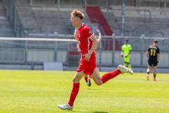 FCK_U17_20230608_39