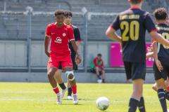 FCK_U17_20230608_396