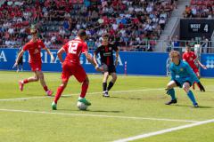 FCK_U17_20230608_407