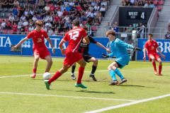 FCK_U17_20230608_409