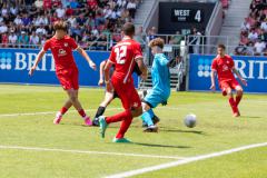 FCK_U17_20230608_410