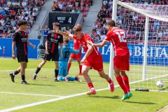 FCK_U17_20230608_415