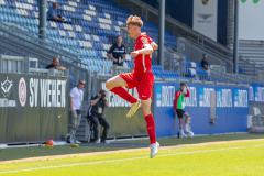 FCK_U17_20230608_42