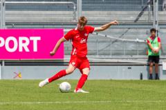 FCK_U17_20230608_421
