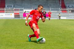 FCK_U17_20230608_424