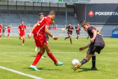 FCK_U17_20230608_428