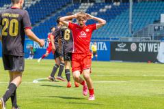 FCK_U17_20230608_434