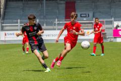 FCK_U17_20230608_439