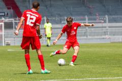 FCK_U17_20230608_462