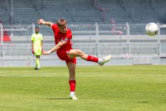 FCK_U17_20230608_463