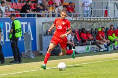 FCK_U17_20230608_477
