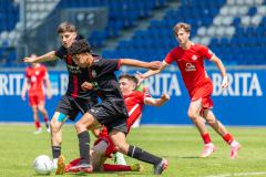 FCK_U17_20230608_503