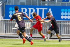 FCK_U17_20230608_510