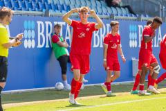 FCK_U17_20230608_60