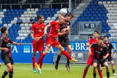 FCK_U17_20230608_89