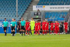 FCK_U19_20230608_1