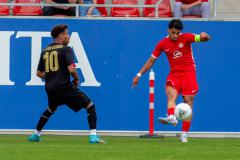 FCK_U19_20230608_102