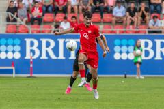 FCK_U19_20230608_103
