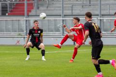 FCK_U19_20230608_112
