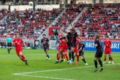 FCK_U19_20230608_14