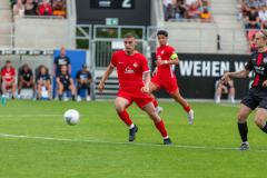 FCK_U19_20230608_140