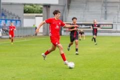 FCK_U19_20230608_146