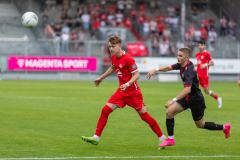 FCK_U19_20230608_15