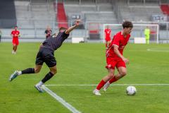 FCK_U19_20230608_153