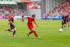 FCK_U19_20230608_163
