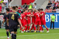 FCK_U19_20230608_183