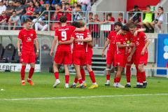 FCK_U19_20230608_200