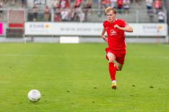FCK_U19_20230608_216