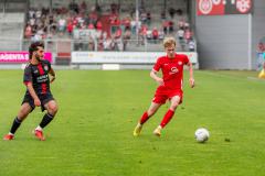 FCK_U19_20230608_221