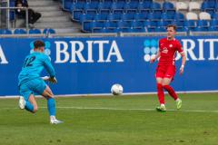 FCK_U19_20230608_226