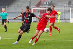 FCK_U19_20230608_231
