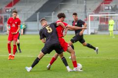 FCK_U19_20230608_233