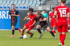 FCK_U19_20230608_251