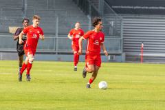 FCK_U19_20230608_265