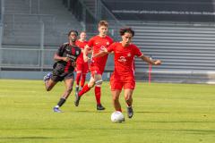 FCK_U19_20230608_268