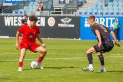 FCK_U19_20230608_274
